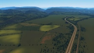 Cities: Skylines - Content Creator Pack: Map Pack 2 (PC) - Steam Key - GLOBAL