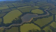 Cities: Skylines - Content Creator Pack: Map Pack (PC) - Steam Key - GLOBAL