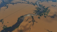 Cities: Skylines - Content Creator Pack: Map Pack (PC) - Steam Key - GLOBAL