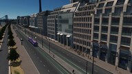 Cities: Skylines - Content Creator Pack: Modern City Center (Xbox One) - Xbox Live Key - ARGENTINA