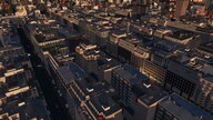 Cities: Skylines - Content Creator Pack: Modern City Center (Xbox One) - Xbox Live Key - ARGENTINA