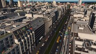 Cities: Skylines - Content Creator Pack: Modern City Center (Xbox One) - Xbox Live Key - ARGENTINA