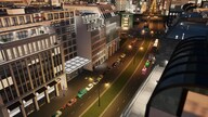 Cities: Skylines - Content Creator Pack: Modern City Center (Xbox One) - Xbox Live Key - ARGENTINA