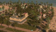 Cities: Skylines - Content Creator Pack: Seaside Resorts (PC) - Steam Gift - NORTH AMERICA