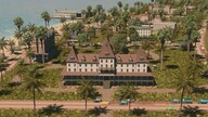 Cities: Skylines - Content Creator Pack: Seaside Resorts (PC) - Steam Gift - NORTH AMERICA