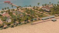 Cities: Skylines - Content Creator Pack: Seaside Resorts (PC) - Steam Gift - NORTH AMERICA