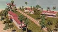 Cities: Skylines - Content Creator Pack: Seaside Resorts (PC) - Steam Gift - NORTH AMERICA
