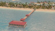 Cities: Skylines - Content Creator Pack: Seaside Resorts (PC) - Steam Gift - NORTH AMERICA