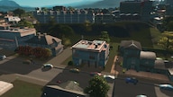 Cities: Skylines - Content Creator Pack: University City Steam Key GLOBAL