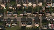 Cities: Skylines - Content Creator Pack: University City Steam Key GLOBAL