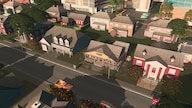Cities: Skylines - Content Creator Pack: University City Steam Key GLOBAL