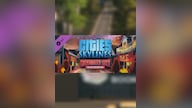 Cities: Skylines - Content Creator Pack: University City Steam Key GLOBAL