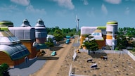 Cities: Skylines | Deluxe Edition (PC) - Steam Key - GLOBAL