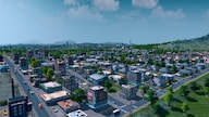 Cities: Skylines | Deluxe Edition (PC) - Steam Key - GLOBAL