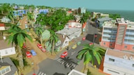 Cities: Skylines | Deluxe Edition (PC) - Steam Key - GLOBAL
