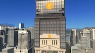 Cities: Skylines - Financial Districts (PC) - Steam Key - GLOBAL