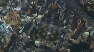 Cities: Skylines - Financial Districts (PC) - Steam Key - GLOBAL