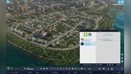 Cities: Skylines II - Beach Properties Bundle (PC) - Steam Key - ROW