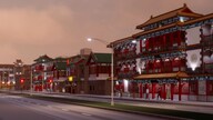 Cities: Skylines II - Creator Pack: Dragon Gate (PC) - Steam Key - GLOBAL