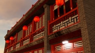 Cities: Skylines II - Creator Pack: Dragon Gate (PC) - Steam Key - GLOBAL