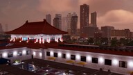 Cities: Skylines II - Creator Pack: Dragon Gate (PC) - Steam Key - GLOBAL