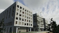 Cities: Skylines II - Creator Pack: Modern Architecture (PC) - Steam Key - GLOBAL
