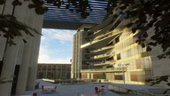 Cities: Skylines II - Creator Pack: Modern Architecture (PC) - Steam Key - GLOBAL