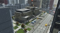 Cities: Skylines II - Creator Pack: Modern Architecture (PC) - Steam Key - GLOBAL