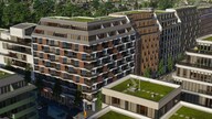 Cities: Skylines II - Creator Pack: Urban Promenades (PC) - Steam Key - GLOBAL