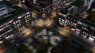Cities: Skylines II - Creator Pack: Urban Promenades (PC) - Steam Key - GLOBAL