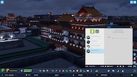 Cities: Skylines II - Jade Road Radio (PC) - Steam Key - GLOBAL