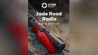 Cities: Skylines II - Jade Road Radio (PC) - Steam Key - GLOBAL