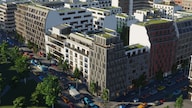 Cities: Skylines II - Modern City Bundle (PC) - Steam Key - EUROPE