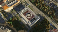 Cities: Skylines II - Modern City Bundle (PC) - Steam Key - EUROPE