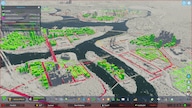 Cities: Skylines II (PC) - Steam Key - GLOBAL
