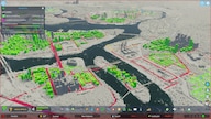 Cities Skylines II Preorder Bonus (PC) - Steam Key - GLOBAL