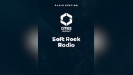 Cities: Skylines II - Soft Rock Radio (PC) - Steam Key - EUROPE