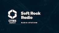 Cities: Skylines II - Soft Rock Radio (PC) - Steam Key - GLOBAL