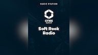 Cities: Skylines II - Soft Rock Radio (PC) - Steam Key - GLOBAL
