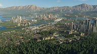 Cities: Skylines II | Ultimate Edition (PC) - Steam Account - GLOBAL