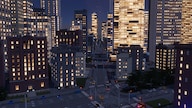 Cities: Skylines II | Ultimate Edition (PC) - Steam Account - GLOBAL