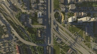 Cities: Skylines II | Ultimate Edition (PC) - Steam Account - GLOBAL