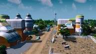 Cities: Skylines | Mayor's Edition (Xbox One) - Xbox Live Key - UNITED STATES