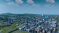 Cities: Skylines | Mayor's Edition (Xbox One) - Xbox Live Key - UNITED STATES