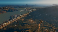 Cities: Skylines - Paradise Radio (PC) - Steam Key - GLOBAL
