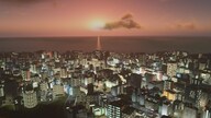 Cities: Skylines - Paradise Radio (PC) - Steam Key - GLOBAL