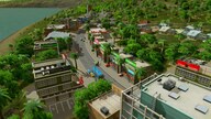 Cities: Skylines - Piano Tunes Radio (PC) - Steam Key - GLOBAL
