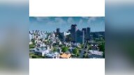 Cities: Skylines - Relaxation Station (PC) - Steam Key - EUROPE