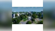 Cities: Skylines - Relaxation Station (PC) - Steam Key - EUROPE