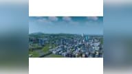 Cities: Skylines - Relaxation Station (PC) - Steam Key - EUROPE